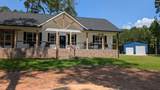668 Goat Hill Road - Photo 2