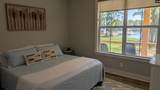 668 Goat Hill Road - Photo 20