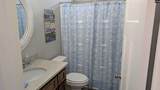 668 Goat Hill Road - Photo 21