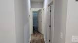 668 Goat Hill Road - Photo 22