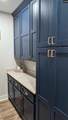 668 Goat Hill Road - Photo 24