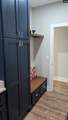 668 Goat Hill Road - Photo 25