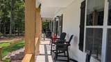 668 Goat Hill Road - Photo 26