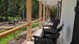 668 Goat Hill Road - Photo 27
