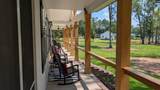 668 Goat Hill Road - Photo 28
