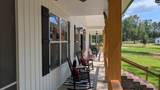 668 Goat Hill Road - Photo 29