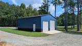 668 Goat Hill Road - Photo 3