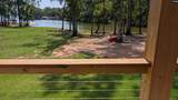 668 Goat Hill Road - Photo 30