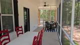 668 Goat Hill Road - Photo 31