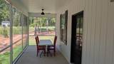 668 Goat Hill Road - Photo 32