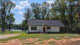 668 Goat Hill Road - Photo 33