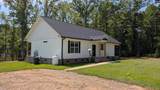 668 Goat Hill Road - Photo 34