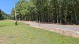 668 Goat Hill Road - Photo 35