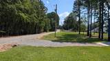 668 Goat Hill Road - Photo 36
