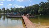 668 Goat Hill Road - Photo 4