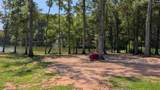 668 Goat Hill Road - Photo 40