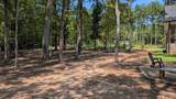668 Goat Hill Road - Photo 41
