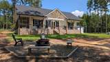 668 Goat Hill Road - Photo 42