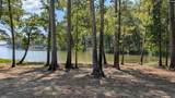 668 Goat Hill Road - Photo 43