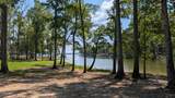 668 Goat Hill Road - Photo 44