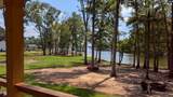 668 Goat Hill Road - Photo 45