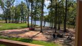 668 Goat Hill Road - Photo 46