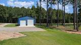 668 Goat Hill Road - Photo 47