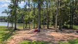 668 Goat Hill Road - Photo 48
