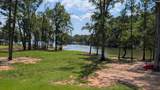 668 Goat Hill Road - Photo 49