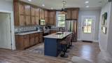668 Goat Hill Road - Photo 5