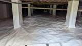668 Goat Hill Road - Photo 51