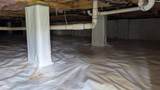 668 Goat Hill Road - Photo 52