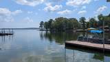 668 Goat Hill Road - Photo 54