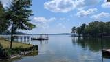 668 Goat Hill Road - Photo 55