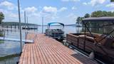 668 Goat Hill Road - Photo 58