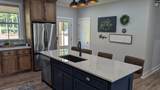 668 Goat Hill Road - Photo 6