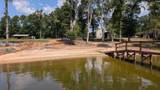 668 Goat Hill Road - Photo 60