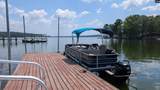 668 Goat Hill Road - Photo 62