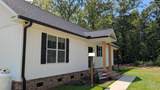 668 Goat Hill Road - Photo 65