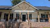 668 Goat Hill Road - Photo 66