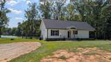 668 Goat Hill Road - Photo 67