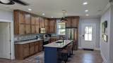 668 Goat Hill Road - Photo 7