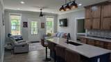 668 Goat Hill Road - Photo 8