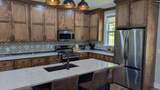 668 Goat Hill Road - Photo 9