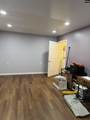 105-107 Duck Pond Road - Photo 18
