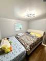 105-107 Duck Pond Road - Photo 19