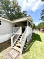 105-107 Duck Pond Road - Photo 2