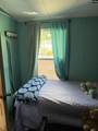 105-107 Duck Pond Road - Photo 20