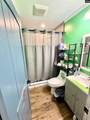 105-107 Duck Pond Road - Photo 21