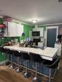 105-107 Duck Pond Road - Photo 22